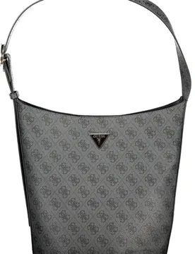 Damen TASCHE Schwarz SG697404_NECOALLO