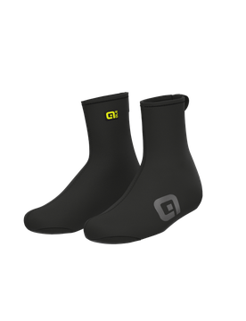 Copriscarpe invernali NEOPRENE nero 2027