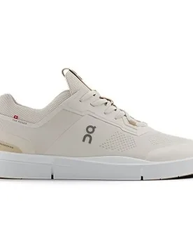 The Roger Spin Damen Freizeitschuhe, braun, Größe 37 ½ 37 ½ - On - FashionsVida