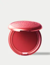 Convertible Color™ Dual Lip & Cheek Cream 4.2g Red Mix female