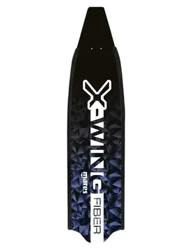 Pala Pinna X-wing Fiber Soft