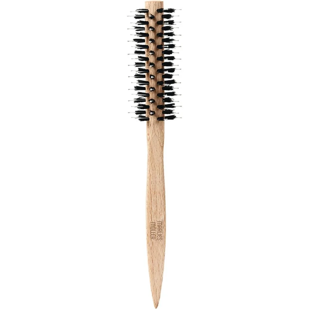 Cepillo redondo Small Round Styling Brush - Marlies Möller - FashionsVida