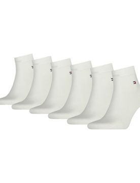 Calcetines / /