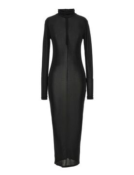 Isabel Marant Vestito Vanessa