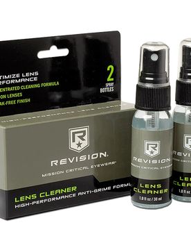 Reinigungsspray 2er Pack Default Title adult