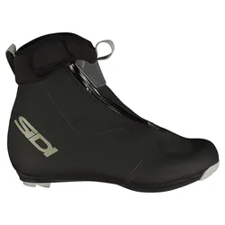 Sidi Chaussures De Route Nubes