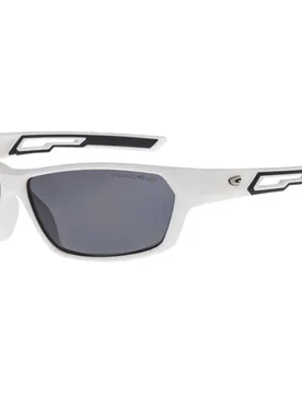 Lunettes De Soleil Polarisées Jil - Gog - FashionsVida