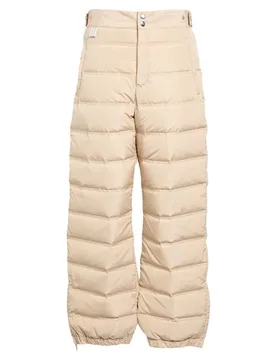 Ropa para la nieve Hombre Beige 48,50,52,54,56,58 Hombre - Eleventy - FashionsVida