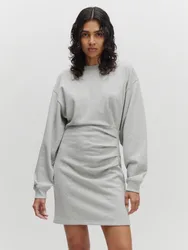 Lisabat Dress female