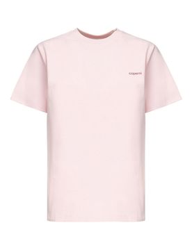 Coperni T-shirt con logo
