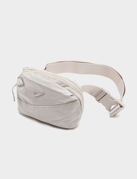 Womens Aura Crossbody Bag - Crema, crema crema Donna taglia One Size