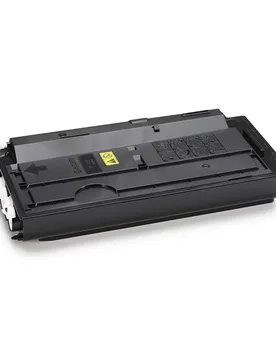Generico Toner Kyocera Tk7205 Black One Size unisex - Genérico - FashionsVida