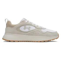 Baskets Mirage Sport White / White EU 40 1/2