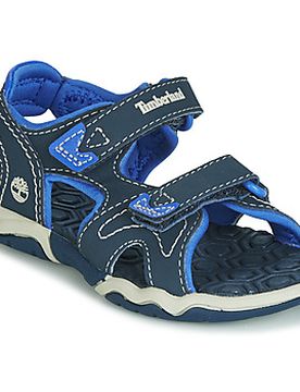 Flache Sandalen Adventure Seeker 2 Strap 22;28