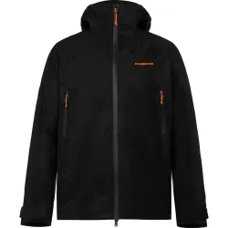 Chaqueta de hombre Aladren