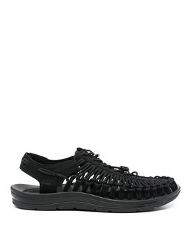 Keen Sneaker Uneek