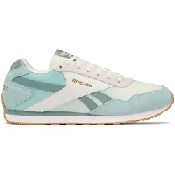 Classics Sneaker Glide Low Chalk / Lightfog / Gingerroot EU 37 1/2