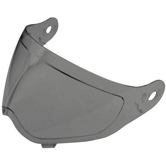 Visiera Smoke per Casco J34 taglia unica - JUST1 - FashionsVida