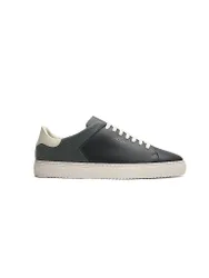 Sneaker CLEAN 90 SPLIT nero 44