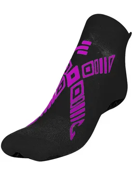 Chaussettes De Natation T-mix