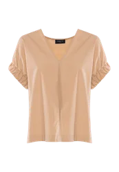 Blusa Donna Nenette FRENDA