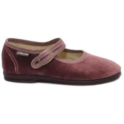 Ballerinas Cie-Ccc-504175-52 36;37;38;39;40;41;23;24;25;26;27;30;31;32;33;35 Female