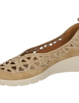 Mysoft Slip On - 39;40 Female - Mysoft - FashionsVida