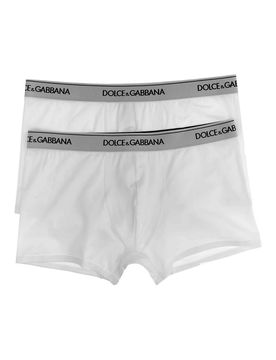 Dolce & Gabbana Box 2 Boxer