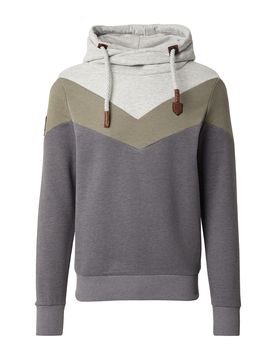 Sudadera / /