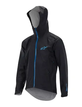 Veste All Mountain - Alpinestars Bicycle - FashionsVida