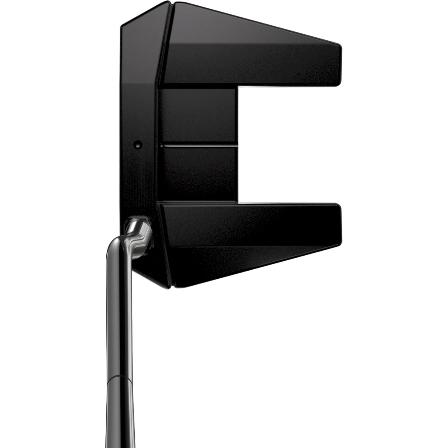 Battle Ready II Bat Attack Black Putter - PXG - FashionsVida