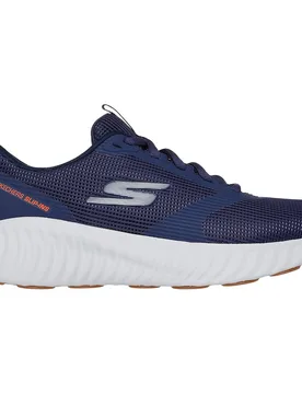 Zapatillas de running de hombre GO RUN NOW - STOVER - Skechers - FashionsVida