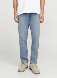 JACK & JONES JEANS CLARCK