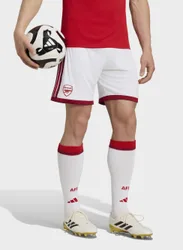 SHORT ARSENAL F.C HOME 26-27 M