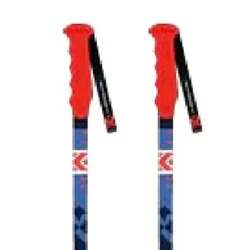 Bâtons Speed Gs-sg Sr Multicolour 135 cm Homme