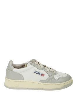 Autry Autry 01 basso leat leat