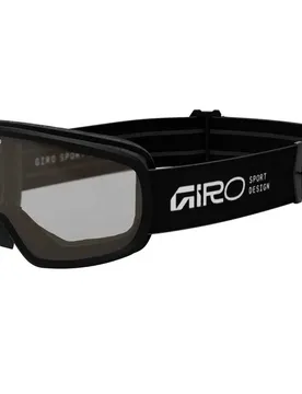 Giro Lunettes