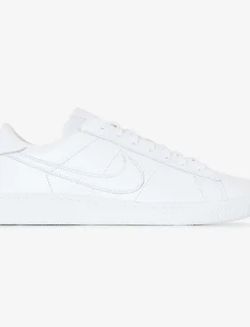 Tennis Classic Cs blanc 40 - Nike - FashionsVida