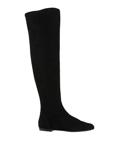 Stiefel Damen Schwarz 39.5,40,41 Damen - Giuseppe Zanotti - FashionsVida