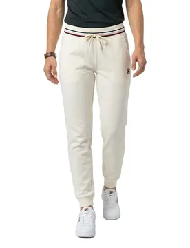 Pantalon De Survêtement Aranga Raw L