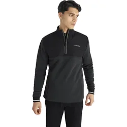 Golf Layer Baylor Creek Hybrid, schwarz s
