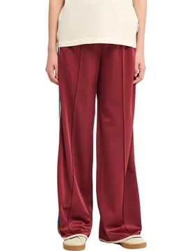 Pantalón de mujer Brooklyn Bottom - Quiksilver - FashionsVida