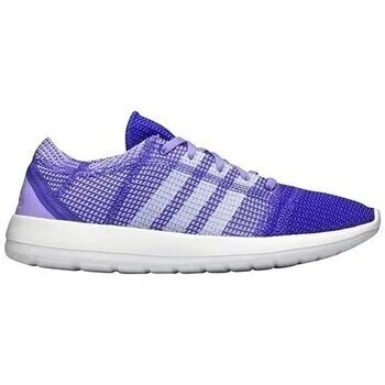 Herrenschuhe Refine Tric 36 Female - Adidas - FashionsVida