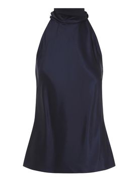 Ralph Lauren Camicetta Chilton