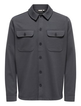 Camisa 'ONSNew Kodyl'