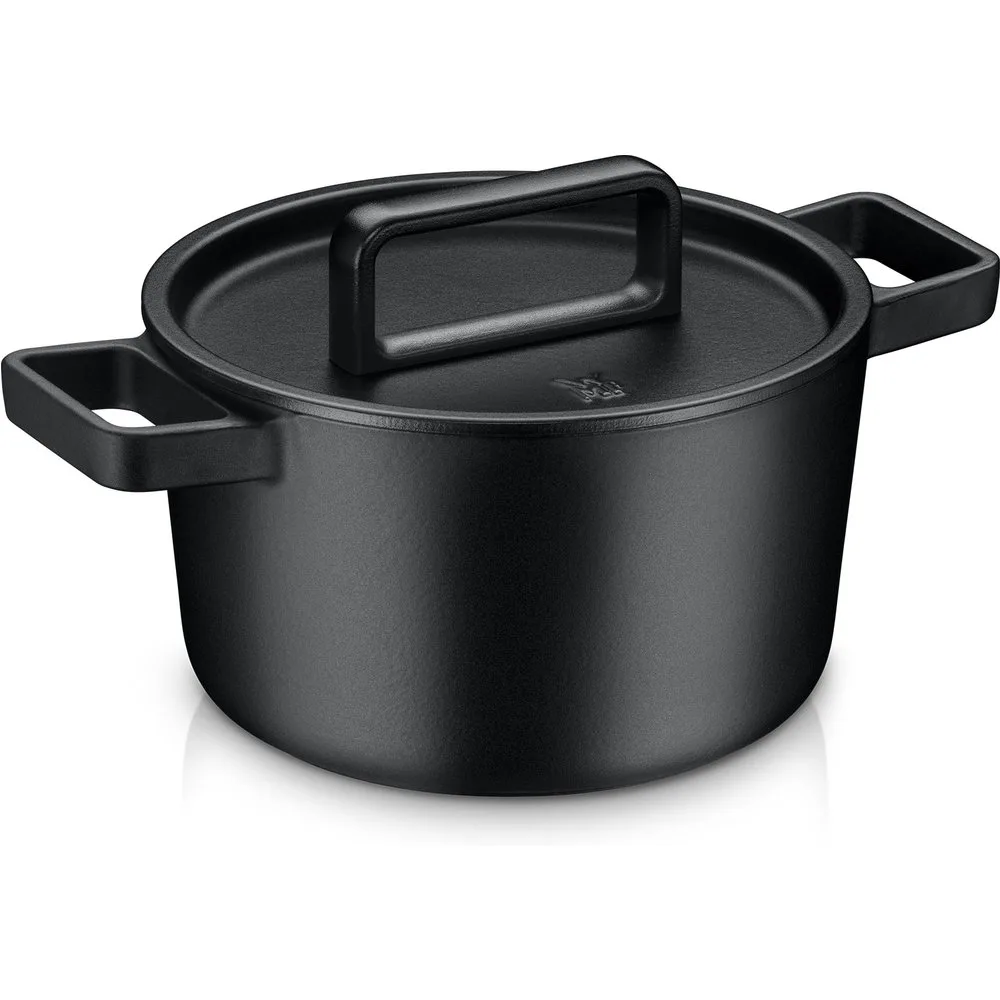 Cacerola con tapa 22 cm Flavour - WMF - FashionsVida
