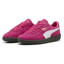 Baskets Palermo Pink / White EU 40 1/2 Homme