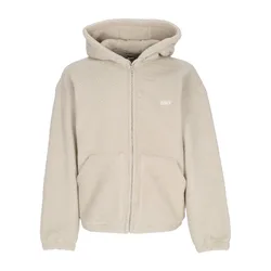 Orsetto Uomo Gaze Ii Hooded Jacket Black