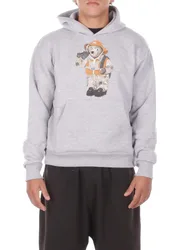 MARKET Maglie Cenere