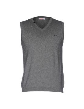 Pullover Herren Grau L,M,S Herren